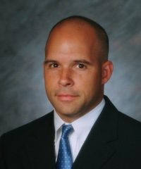 Dr Brad Meister - Southeast Kansas Orthopedic Clinic