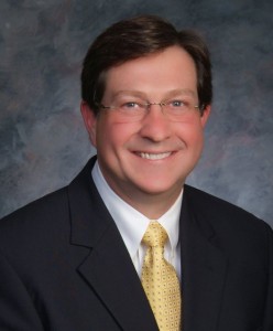 Dr Kevin Mosier - Southeast Kansas Orthopedic Clinic